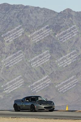 media/Jan-04-2026-SCCA SD (Sun) [[defc442887]]/3-Intermediate 2 group/Session 1 (Turn 10)/